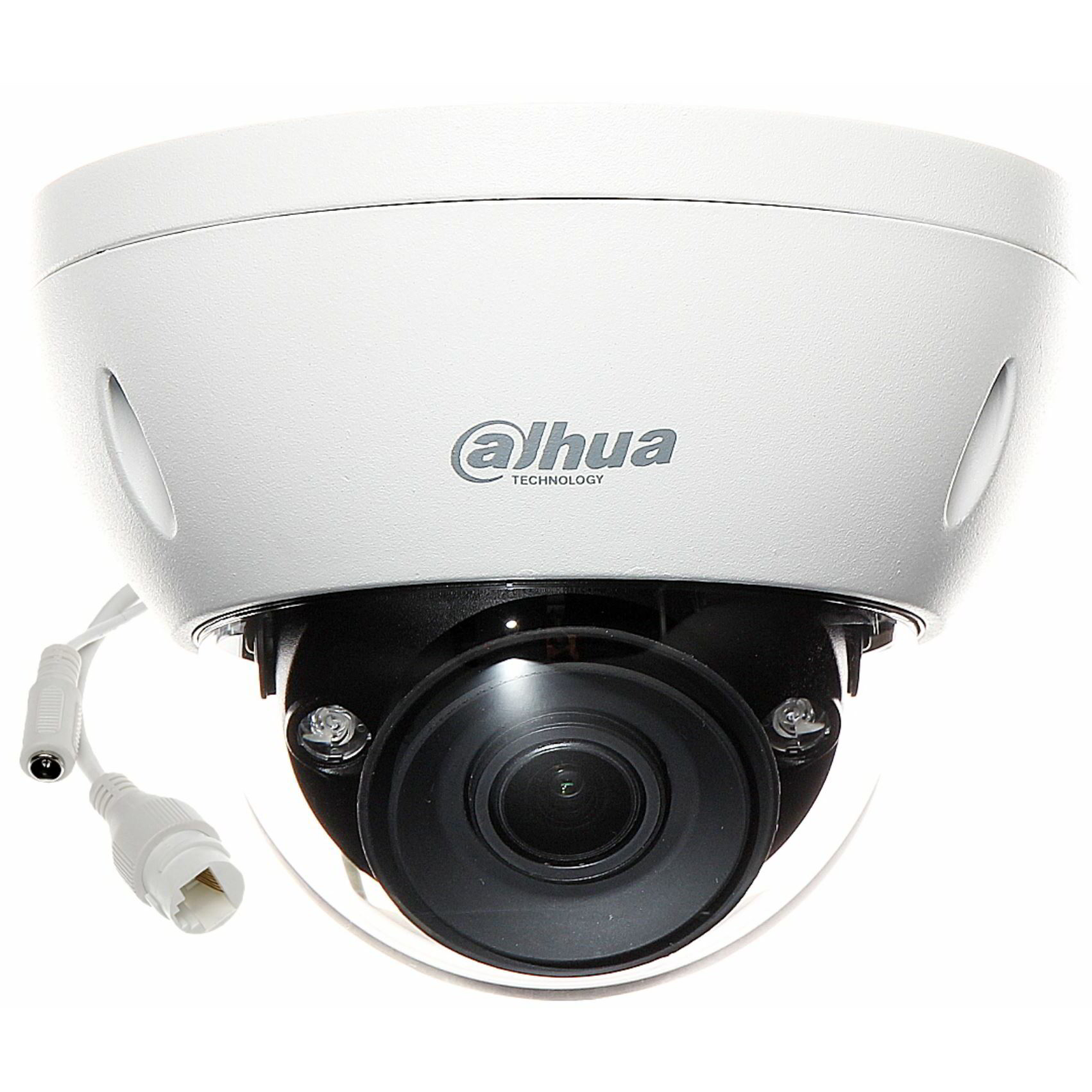 Dahua IPC-HDBW8231E-ZEH IP Dome kamera (IPC-HDBW8231E-ZEH)