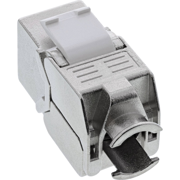 InLine 76202O modulo Keystone