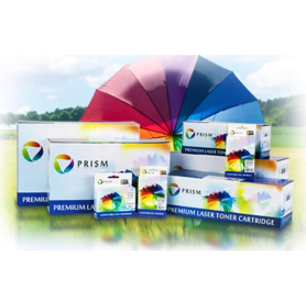 Prism ZKL-TK5280KN Kyocera TK-5280K Toner negru 13K