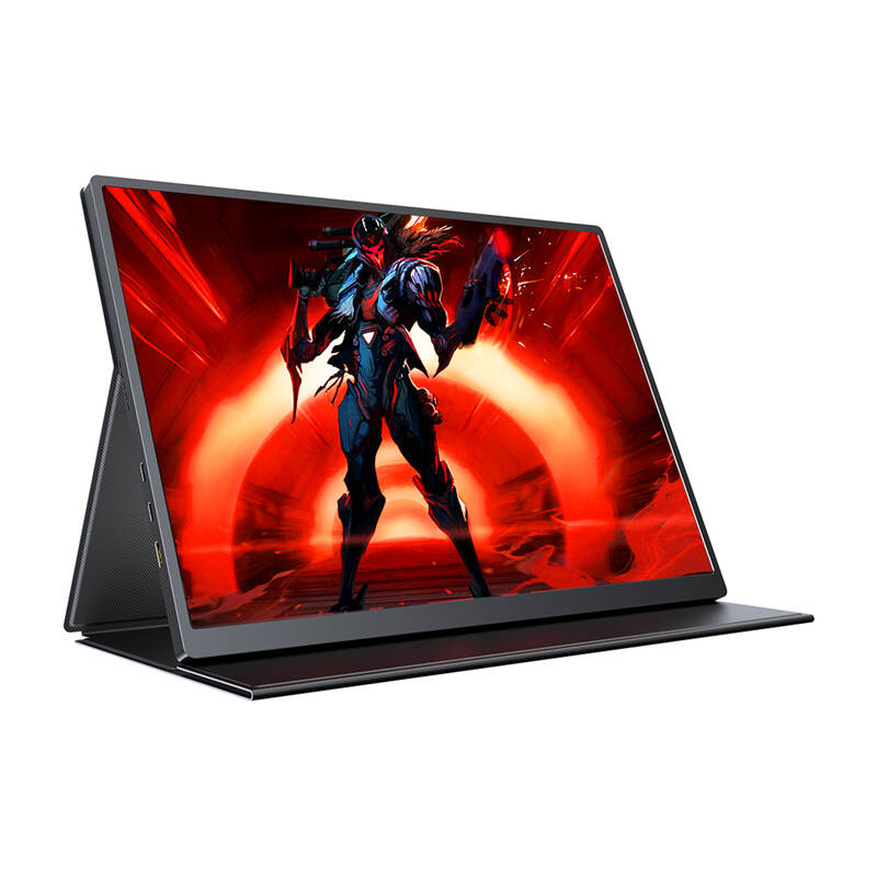 LCD monitor UPERFECT C2 16 " 2560 x 1600 px IPS / PLS