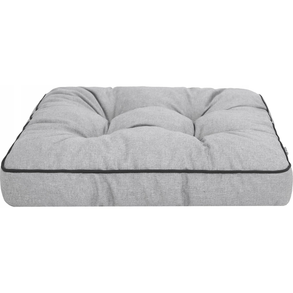  Hobbygarden PODUSZKA KLARA POPIEL EKOLEN