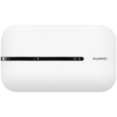 Huawei E5576-320 mobilhálózati készülék Mobilhálózati modem/router
