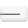 Huawei E5576-320 mobilhálózati készülék Mobilhálózati modem/router
