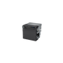 Epson EU-M30 (002) 203 x 203 DPI Жична и безжична Термичен POS принтер