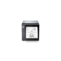 Epson EU-M30 (002) 203 x 203 DPI Жична и безжична Термичен POS принтер