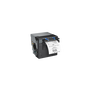 Epson EU-M30 (002) 203 x 203 DPI Жична и безжична Термичен POS принтер