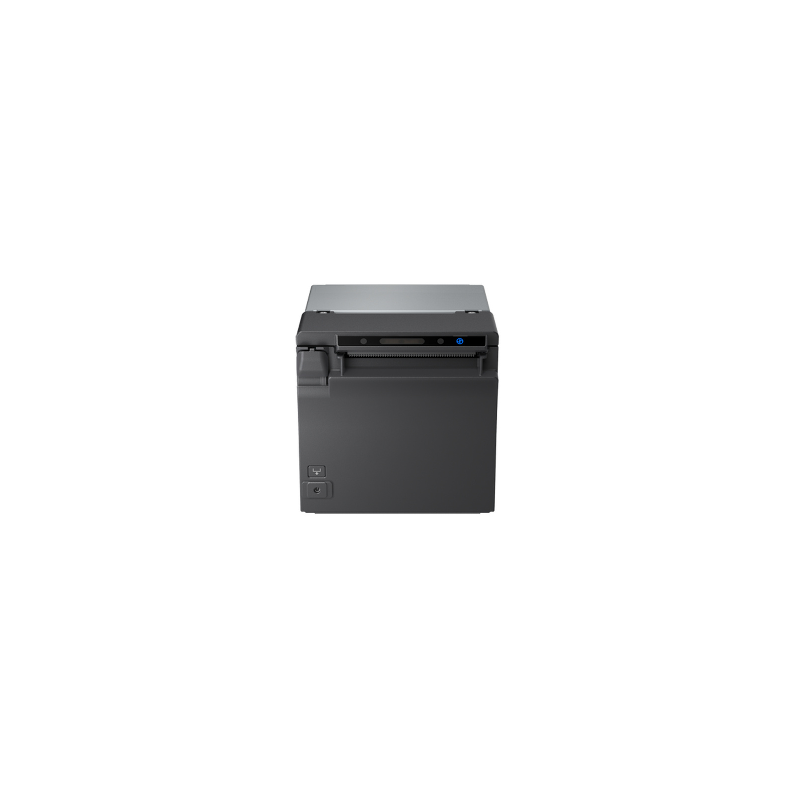 Epson EU-M30 (002) 203 x 203 DPI Vezetékes és vezeték nélküli Termál Blokknyomtató