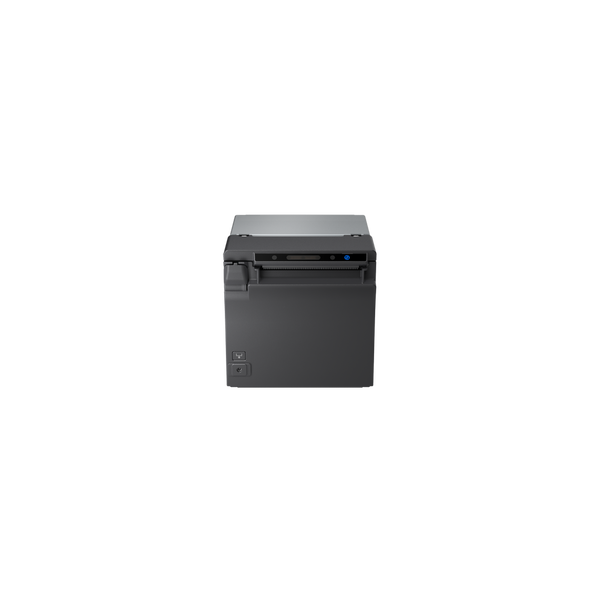 Epson EU-M30 (002) 203 x 203 DPI Жична и безжична Термичен POS принтер