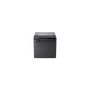Epson EU-M30 (002) 203 x 203 DPI Жична и безжична Термичен POS принтер
