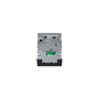 Epson EU-M30 (002) 203 x 203 DPI Жична и безжична Термичен POS принтер