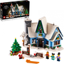 LEGO® Creator Expert - Santa's Visit 10293, 1445 части
