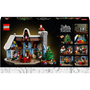 LEGO® Creator Expert - Santa's Visit 10293, 1445 части
