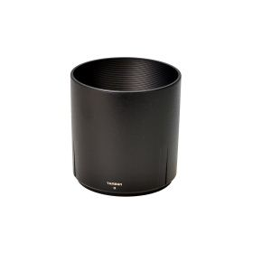 Tamron Lens Hood for 90mm Di 272E Napellenző (2C9FH)