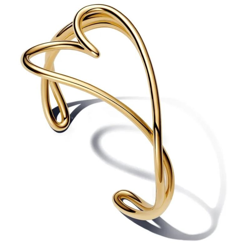 PANDORA 563808C00-3 (5700303185224)