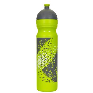 ZDRAVÁ LAHEV Kulacs - 1l, SZILÁNKOK (263100278)