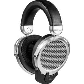 HiFiMAN Deva Pro Headphones ( )