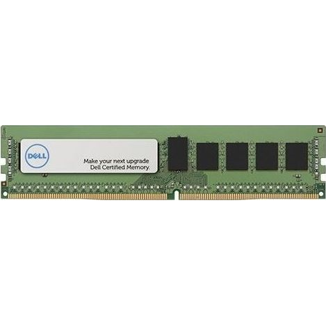 16GB 1Rx8 DDR4 UDIMM 3200MHz AB663418