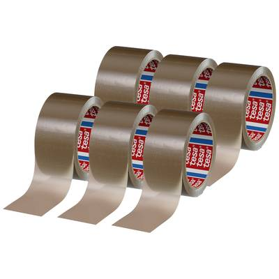 BALICÍ PÁSKY 4280 PP 6 KUSŮ 66 M X 50 MM