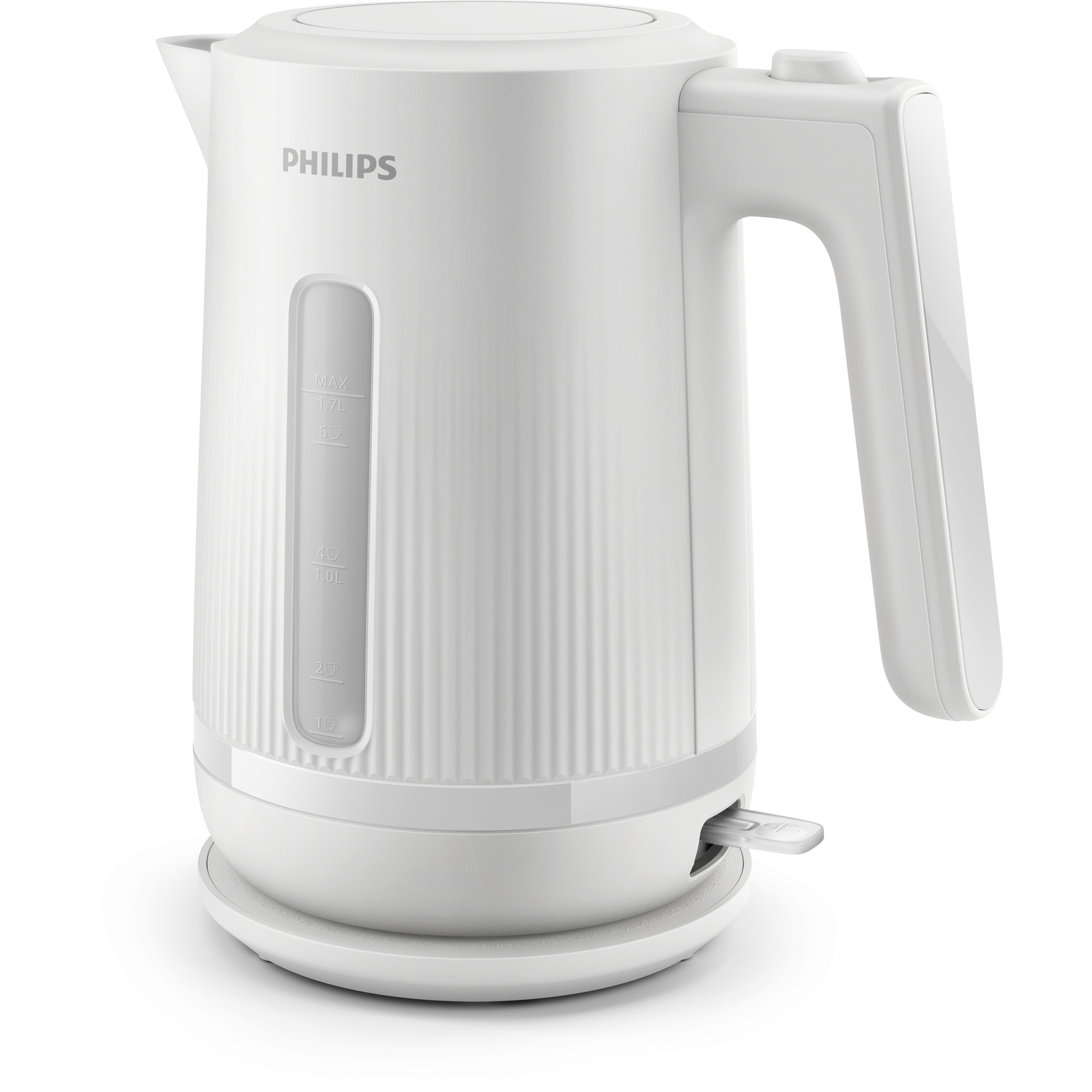 Philips 3000 Series HD9411/00 (8720389041259)