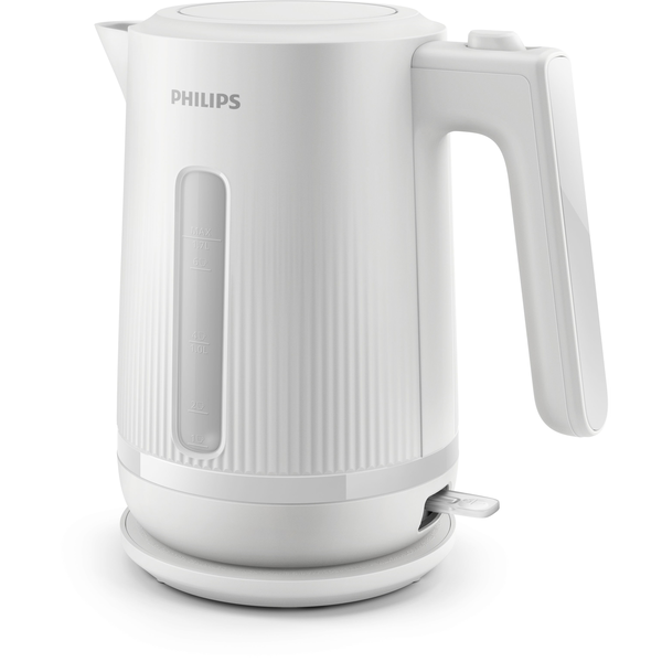 Philips 3000 series HD9411/00 elkedel 1,7 L 2200 W Hvid