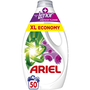 ARIEL Amethyst 2,25 l (50 mosás)