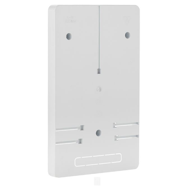  Elektro-Plast Tabliczka licznikowa 3-F (0103-00)