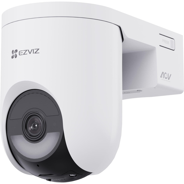 Vigilancia Domótica Exterior Ip65 Ezviz Cm70528269