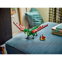 LEGO Creator 3 v 1 31161 Středověký drak