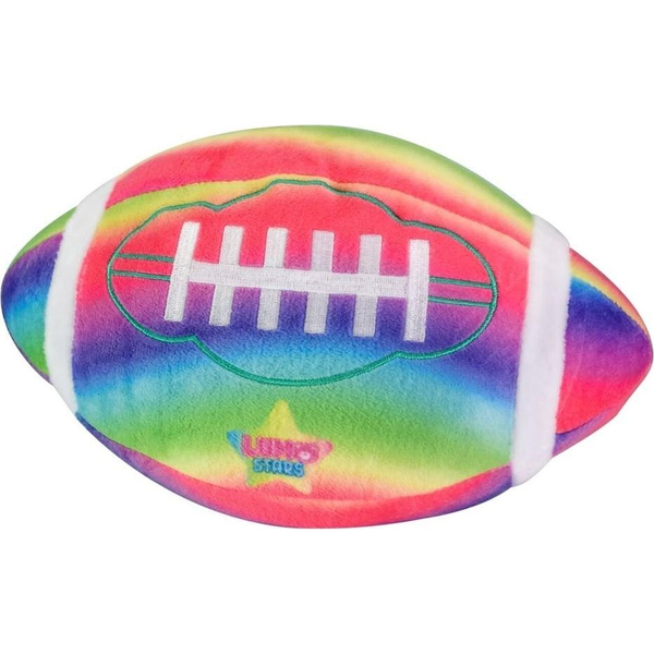 Lumo Stars Ball Football