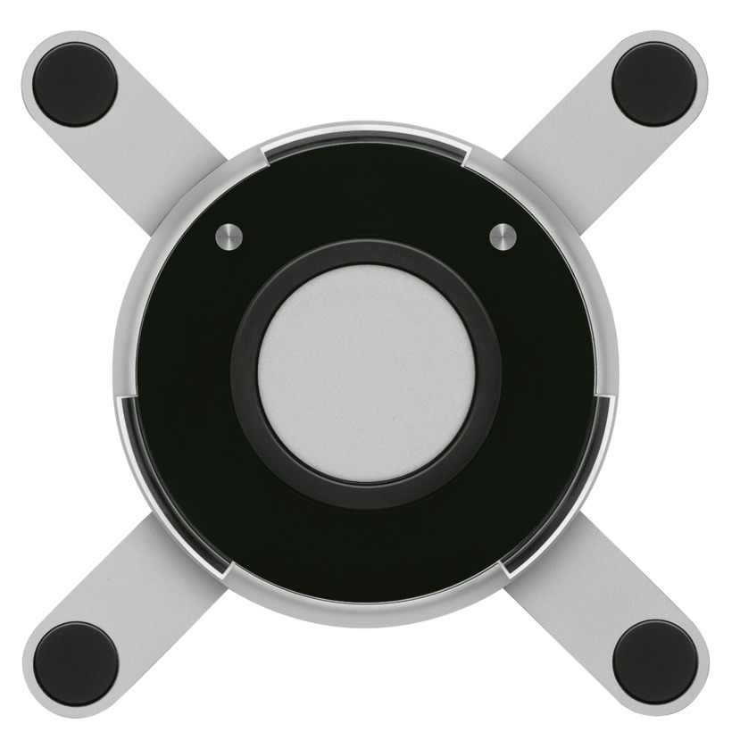 Apple VESA tartó Apple Pro XDR kijelzőhöz (MWUF2D/A)