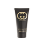 Gucci Guilty Perfume Body Lotion balzám/tělo 50ml