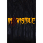 Invisible