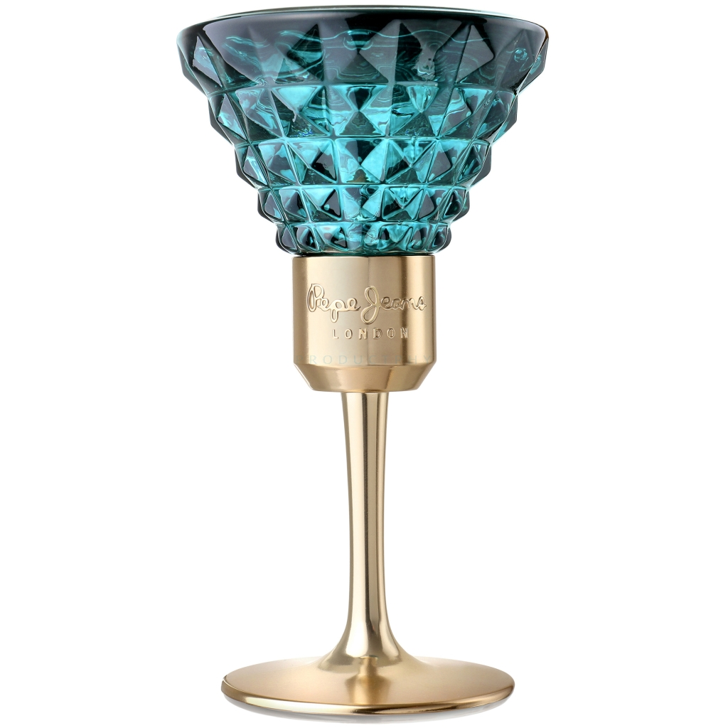 Pepe Jeans Celebrate for Her EDP 30ml Hölgyeknek (8436581941975)