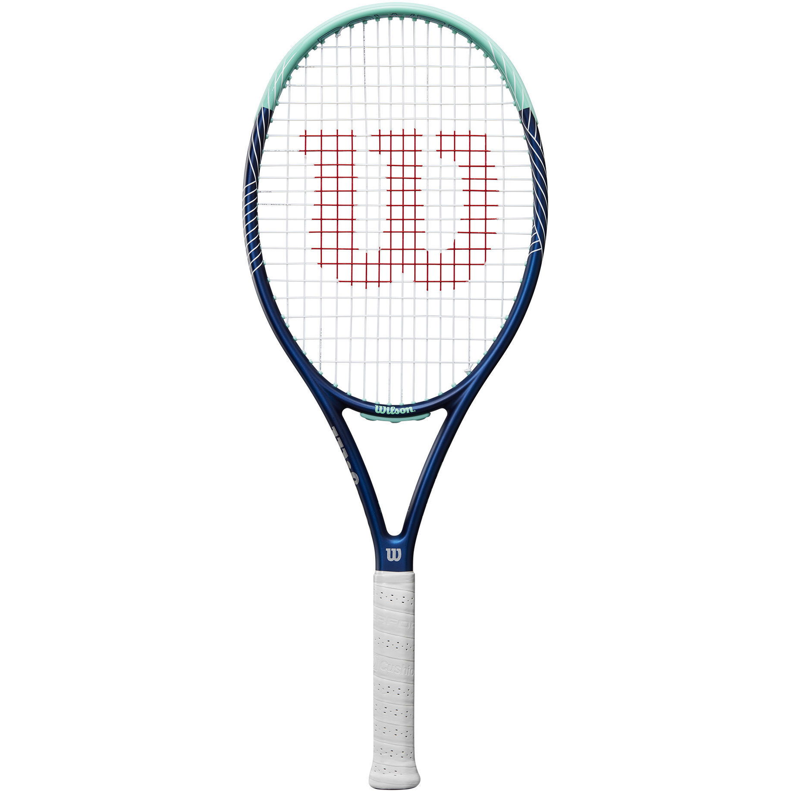 Wilson Ultra Power 100 L3 (WR146810U3)
