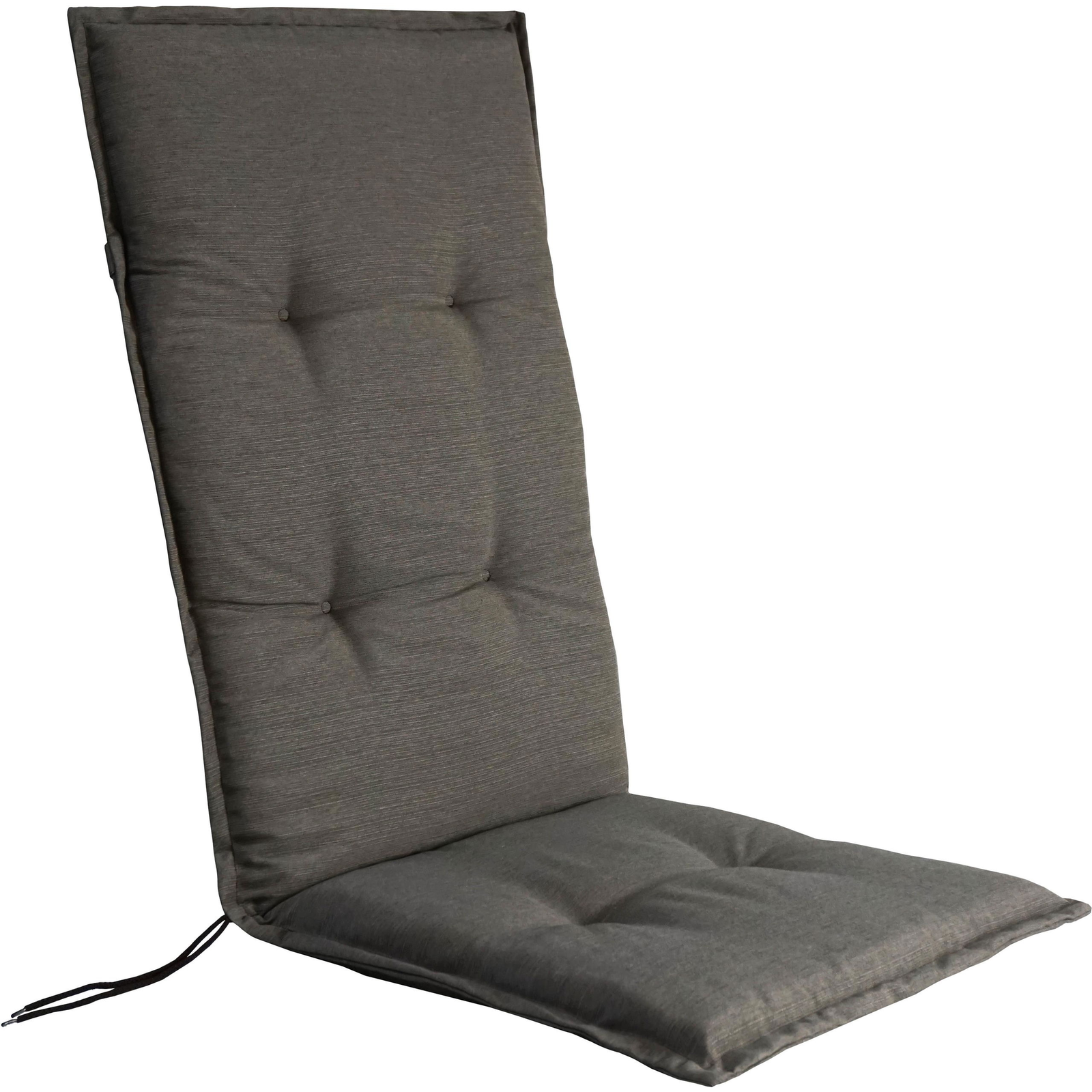 SUN GARDEN NAXOS HOCH 50318-610 ülőpárna (10355230)