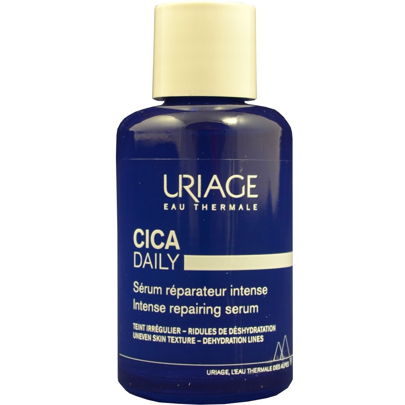 URIAGE Bariederm Cica Daily Serum 30 ml (3661434011931)