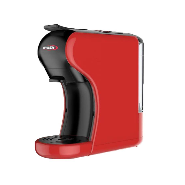Hauser CE-934R kapszulás kávéfőző
