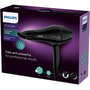Philips BHD274/00 DryCare Pro hajszárító