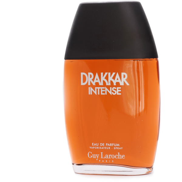 GUY LAROCHE Drakkar Intense EdP 100ml