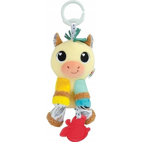 Lamaze LC27498 baby uro
