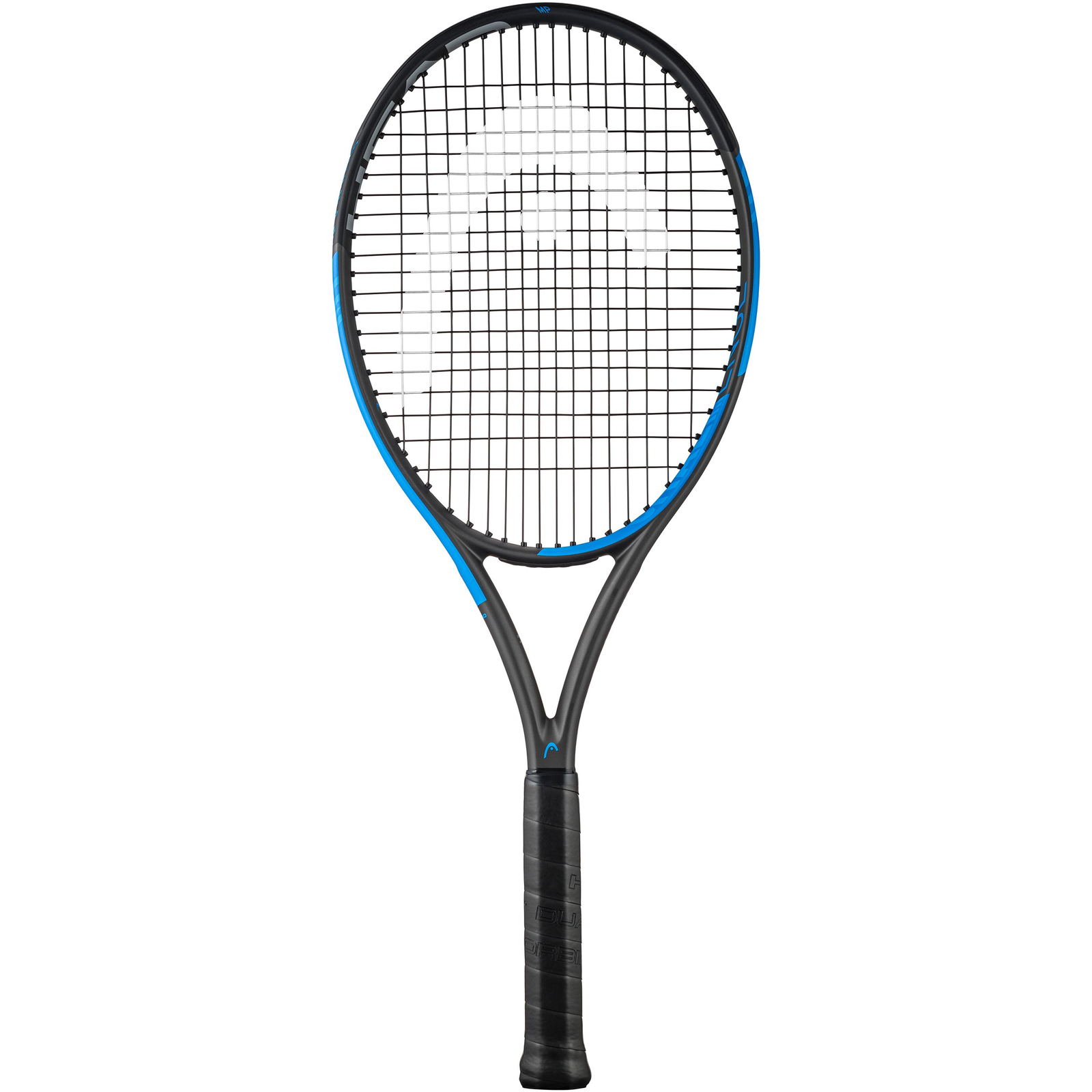 HEAD IG Challenge MP Blue, L4 (235404-S40)