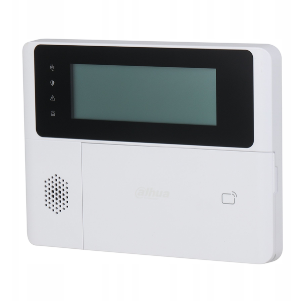 Dahua Technology DHI-ARK30C-RW2(868) príslušenstvo k detektorom