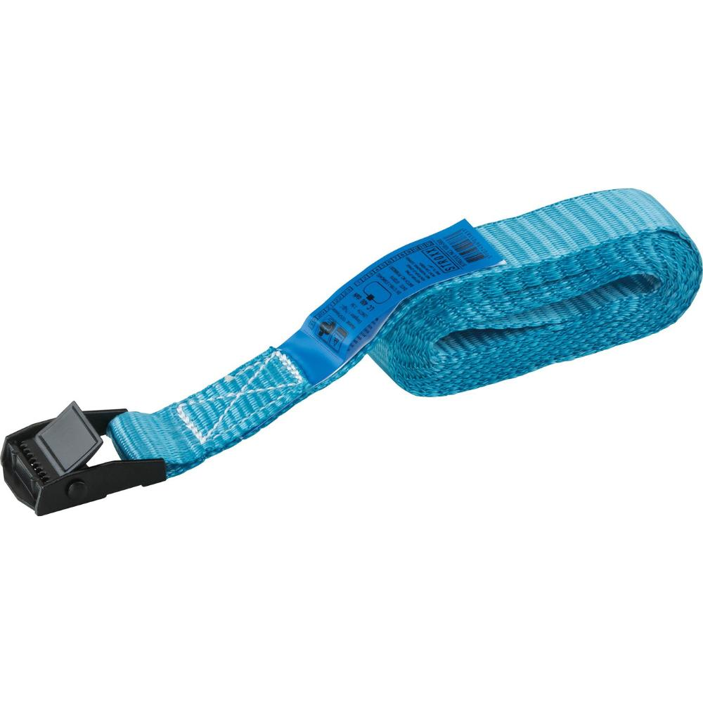 STROXX 25 mm, 2,5 m (23975)