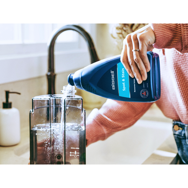 Bissell 1084N