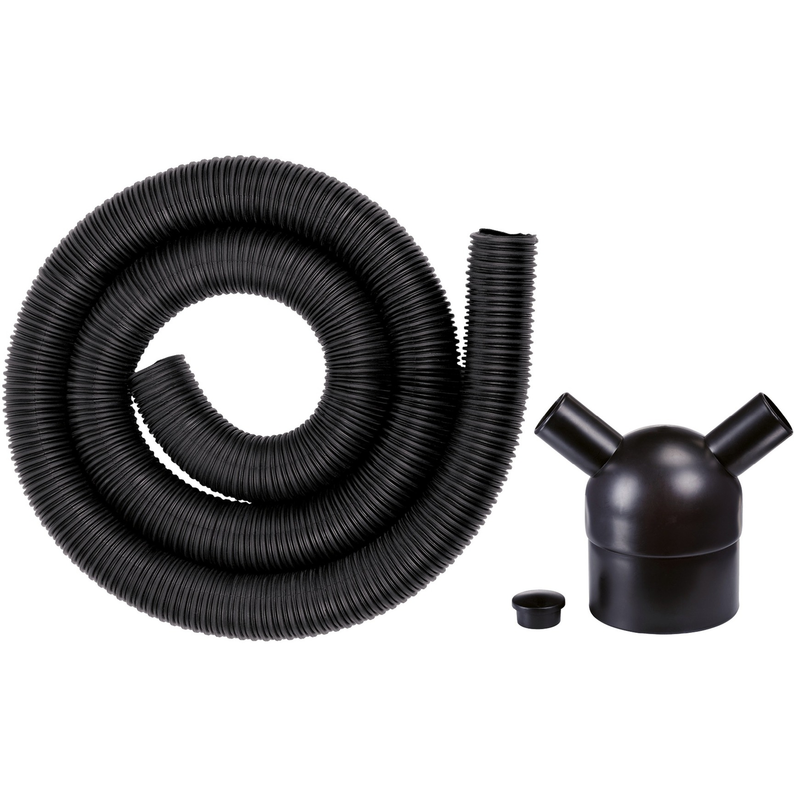 Einhell 4310630 Elszívó adapter készlet (4310630)