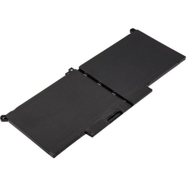 CoreParts MBXDE-BA0147 ανταλλακτικό φορητού υπολογιστή Μπαταρία