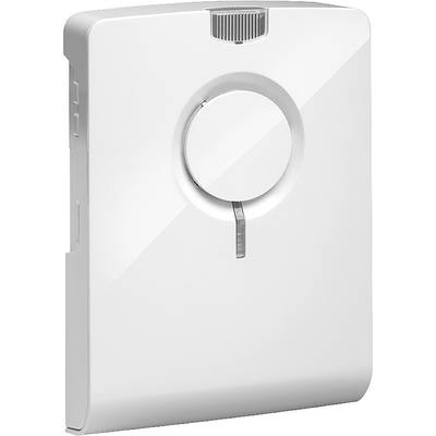 Grothe (43555) Gong 12 - 8 V 86 dBA Fehér (43555)