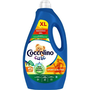 Coccolino Care Sport  & Active mosógél 2,4 liter (8720181296017)
