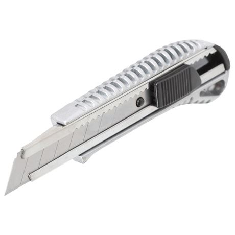 Handy sniccer 18mm (10812) (h10812)