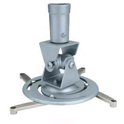 Harmantrade ML-PR01 univerzális mennyezeti projektor tartó (ML-PR01)